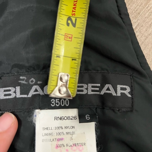 SOLD DO NOT BUY - Picture 5 of 9